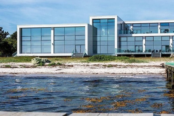 Storebælt Sinatur Hotel & Konference (Nyborg)